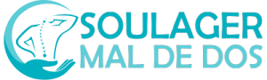 Soulager Mal De Dos