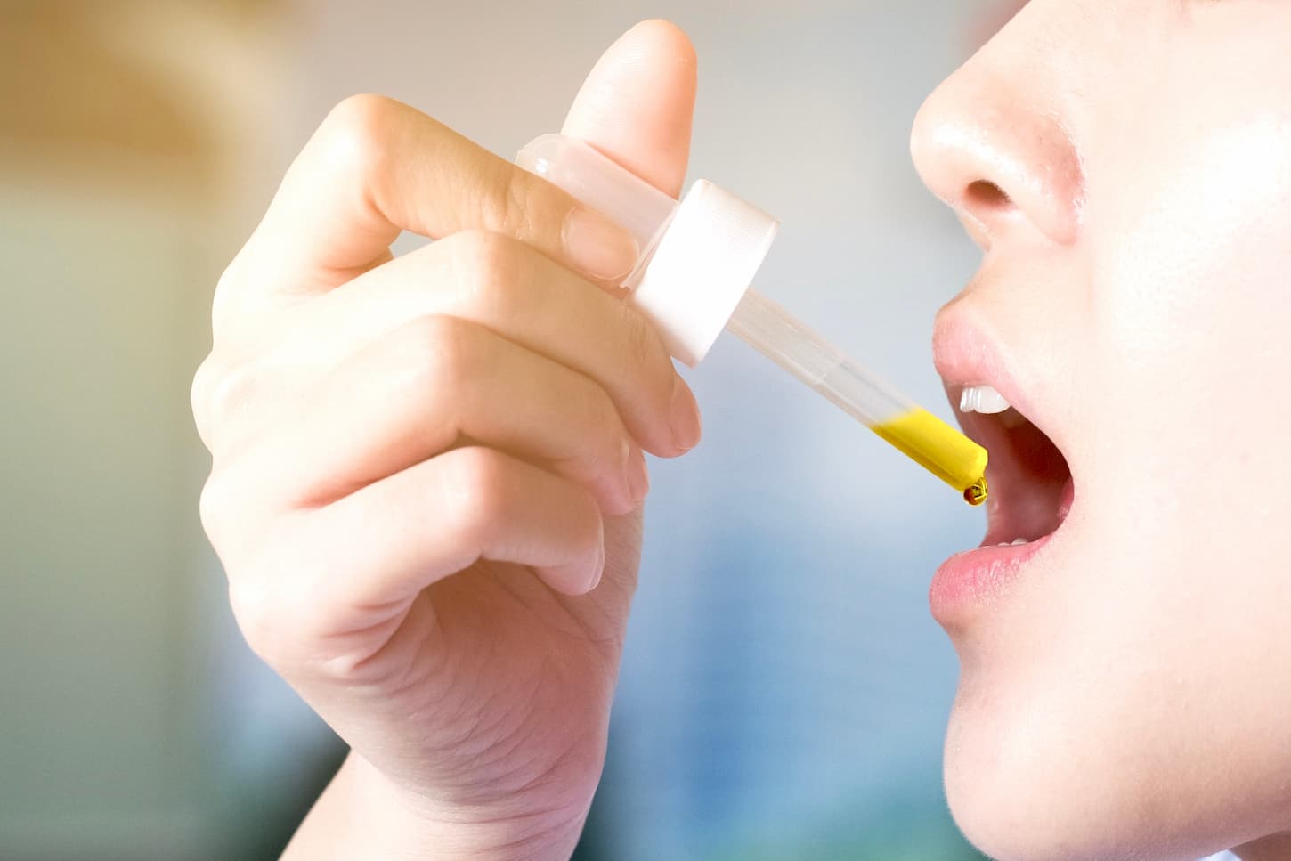 CBD contre les douleurs dorsales, efficace ?