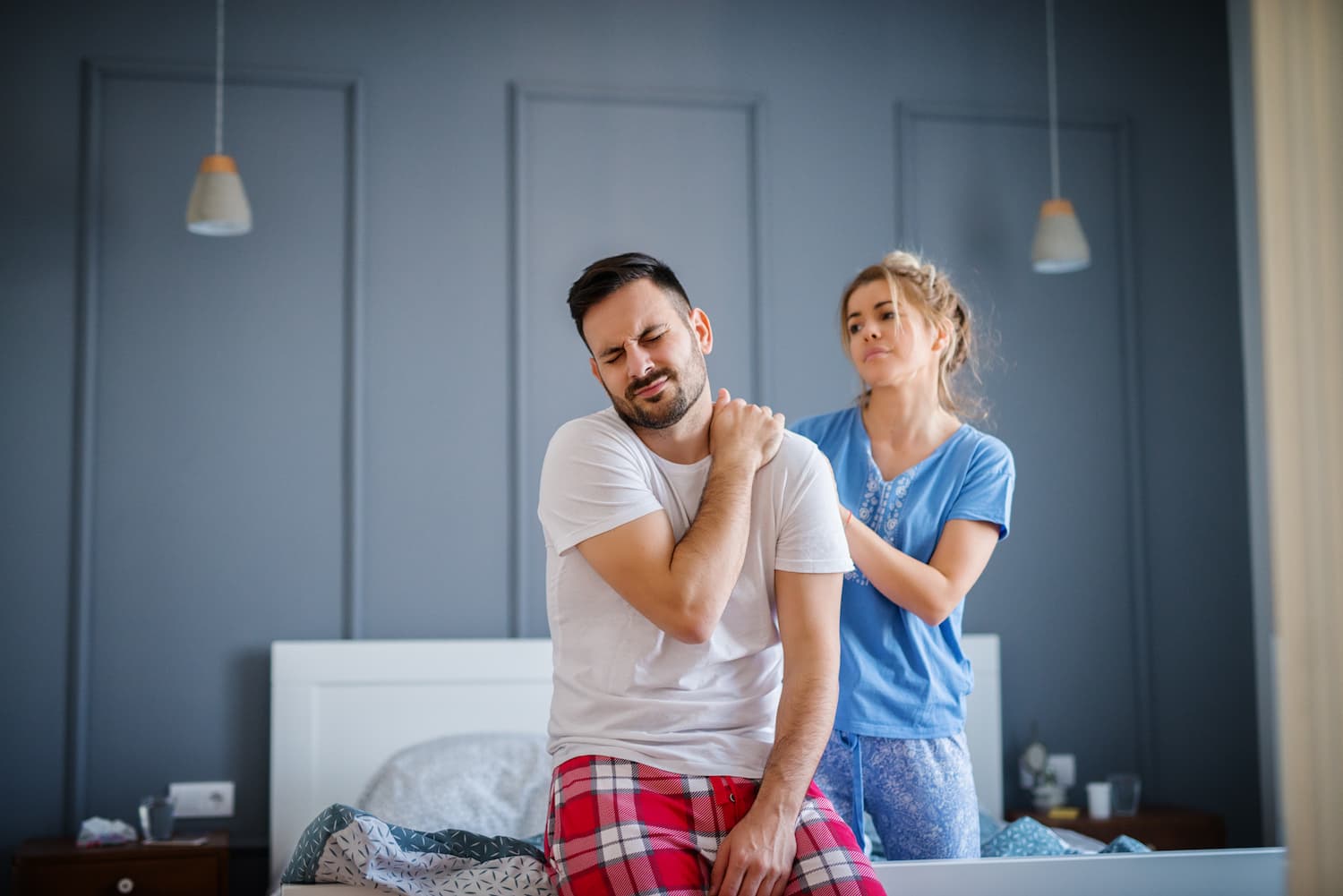 Choix du matelas : 7 erreurs que vous devriez éviter à tout prix !