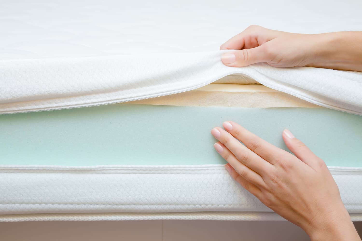 Pourquoi investir dans un bon matelas ?
