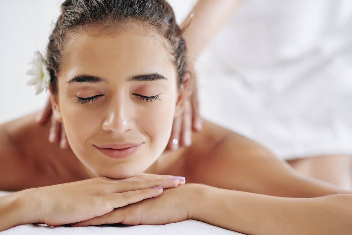 Quels sont les bienfaits des massages relaxants ?