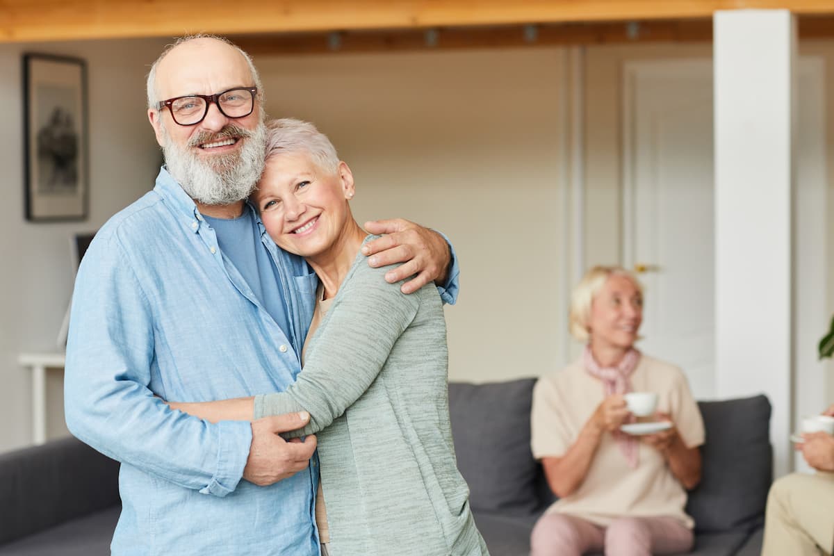 Qu’est-ce qu’une bonne mutuelle santé senior en 2023 ?