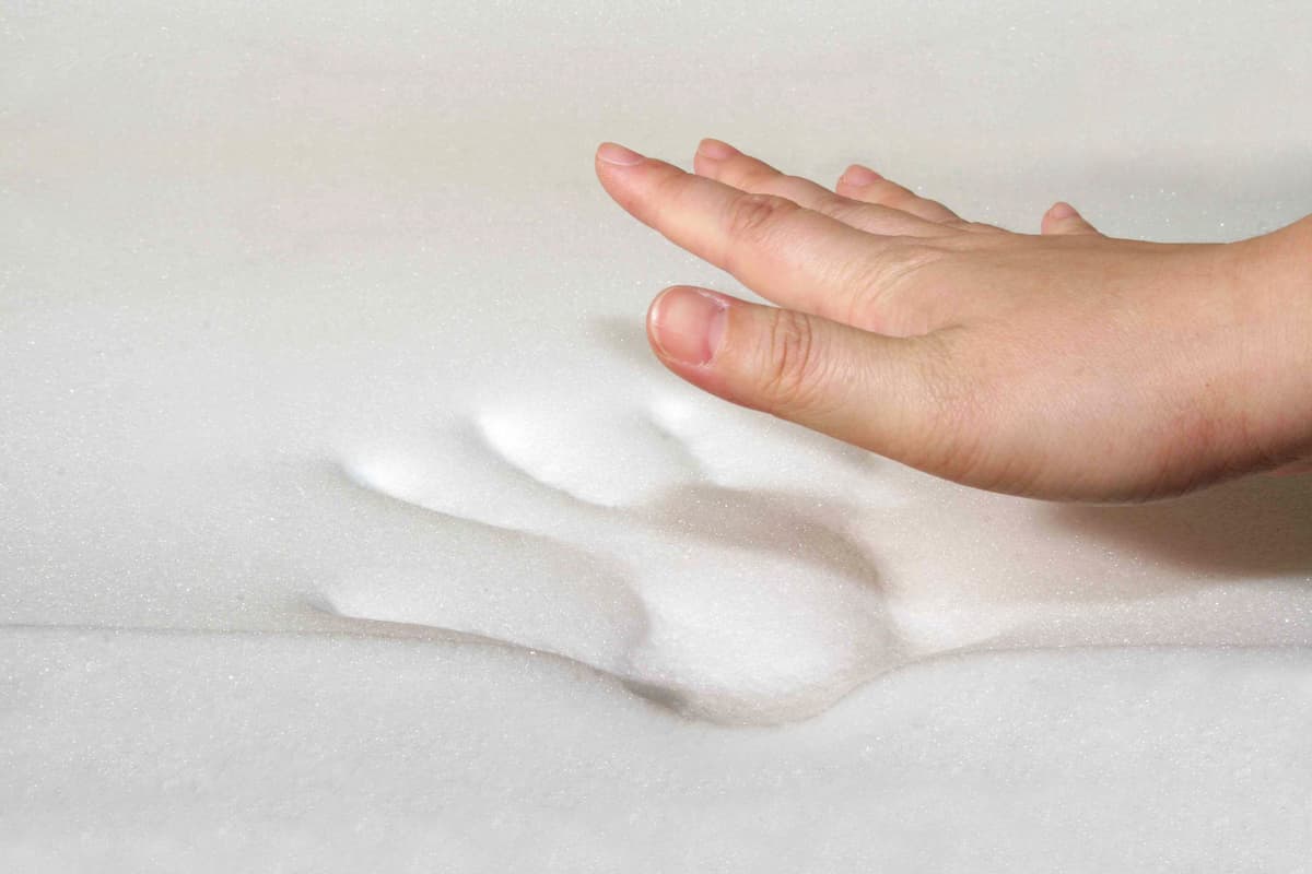 Matelas en bambou à mémoire de forme : 10 questions que vous vous posez !